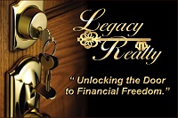 Legacy Realty
